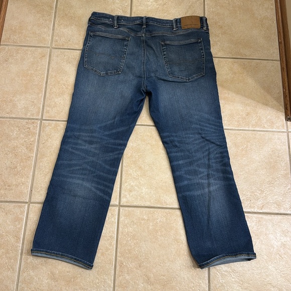 Men’s American Eagle jeans - Picture 4 of 4